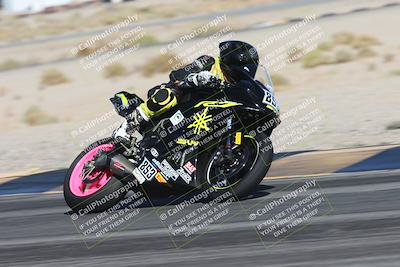 media/Oct-25-2025-Race Pace (Sat) [[47cce5476f]]/Verified/1-Turn 11 (925am)/